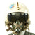 Original U.S. Vietnam War Air Force Colonel Wesley E. Britting Named Flight Grouping Original Items