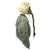 Original U.S. Vietnam War Air Force Colonel Wesley E. Britting Named Flight Grouping Original Items
