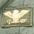 Original U.S. Vietnam War Air Force Colonel Wesley E. Britting Named Flight Grouping Original Items