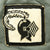 Original U.S. Vietnam War Air Force Colonel Wesley E. Britting Named Flight Grouping Original Items