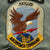 Original U.S. Vietnam War Air Force Colonel Wesley E. Britting Named Flight Grouping Original Items