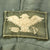 Original U.S. Vietnam War Air Force Colonel Wesley E. Britting Named Flight Grouping Original Items