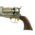 Original U.S. Replica Colt Model 1847 USMR “Dragoon” .44 Percussion Revolver - Serial 1917 Original Items
