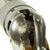 Original U.S. Civil War Era Cooper Double Action Pocket Percussion Revolver - Matching Serial 13524 Original Items