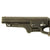 Original U.S. Civil War Era Cooper Double Action Pocket Percussion Revolver - Matching Serial 13524 Original Items