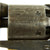 Original U.S. Civil War Colt M1851 Arsenal Reworked Navy Percussion Revolver Made in 1861 - Serial No 117170 Original Items