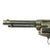 Original U.S. Colt .45cal Single Action Army Revolver with Ivory Grips made in 1884 - Serial 108899 Original Items