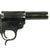 Original German WWII LP 34 Heer Signal Flare Pistol by ERMA-Erfurt with Holster and Cleaning rod - Dated 1940 Original Items