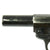 Original German WWII LP 34 Heer Signal Flare Pistol by ERMA-Erfurt with Holster and Cleaning rod - Dated 1940 Original Items