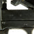 Original German WWII LP 34 Heer Signal Flare Pistol by ERMA-Erfurt with Holster and Cleaning rod - Dated 1940 Original Items