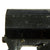 Original German WWII LP 34 Heer Signal Flare Pistol by ERMA-Erfurt with Holster and Cleaning rod - Dated 1940 Original Items