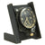 Original German WWII Luftwaffe Junghans Chronograph Cockpit Clock J30BZ for Messerschmidt Bf 109 Original Items