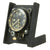 Original German WWII Luftwaffe Junghans Chronograph Cockpit Clock J30BZ for Messerschmidt Bf 109 Original Items