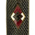 Original German WWII Hitler Youth Knife with Motto by Carl Heidelberg with Scabbard - RZM M7/65 Original Items