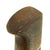 Original German WWII Hitler Youth Knife with Motto by Carl Heidelberg with Scabbard - RZM M7/65 Original Items