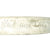 Original German WWII Hitler Youth Knife with Motto by Carl Heidelberg with Scabbard - RZM M7/65 Original Items