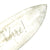 Original German WWII Hitler Youth Knife with Motto by Carl Heidelberg with Scabbard - RZM M7/65 Original Items