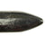 Original German WWII Hitler Youth Knife with Motto by Carl Heidelberg with Scabbard - RZM M7/65 Original Items