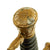 Original U.S. Civil War Era Army Officer's M1860 Dress Parade Sword with Scabbard & Sword Knot Original Items