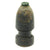 Original U.S. Civil War Federal M1841 6-pounder Hotchkiss Cannon Artillery Shell 3.67" Original Items