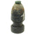 Original U.S. Civil War Federal M1841 6-pounder Hotchkiss Cannon Artillery Shell 3.67" Original Items