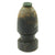Original U.S. Civil War Federal M1841 6-pounder Hotchkiss Cannon Artillery Shell 3.67" Original Items