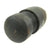 Original U.S. Civil War Federal M1841 6-pounder Hotchkiss Cannon Artillery Shell 3.67" Original Items