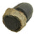 Original U.S. Civil War Hotchkiss 3-inch Shell with Lead Sabot for M1861 Ordnance Rifle Original Items