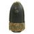 Original U.S. Civil War Hotchkiss 3-inch Shell with Lead Sabot for M1861 Ordnance Rifle Original Items