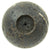 Original U.S. Civl War Borman 12lb Cannon Ball - Dug Near Battle of Kennesaw Mountain Site Original Items