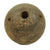 Original U.S. Civl War Federal 8-inch Model 1841 Siege Mortar Shell Original Items