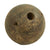 Original U.S. Civl War Federal 8-inch Model 1841 Siege Mortar Shell Original Items