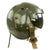 Original U.S. Vietnam War Helicopter Pilot Marine Corps Task Element SHUFLY APH-5 Helmet and Named Flight Suit Original Items