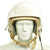 Original U.S. Vietnam War HGU-26/P Flight Helmet with Double Visor, Oxygen Mask and 1965 Dated Flight Suit Original Items
