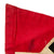 Original German WWII HJ Member Vehicle Pennant Flag - German Youth Organization Original Items