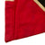 Original German WWII HJ Member Vehicle Pennant Flag - German Youth Organization Original Items