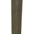 Original WWII Japanese Shin-Gunto Katana Sword with 19th Century Handmade Blade by UNJU KOREZAKU Original Items