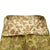 Original U.S. WWII USMC P44 Camouflage Pattern 1944 Utility Uniform Coat & Trousers Original Items