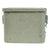 Original Korean War Era U.S. Navy and Air Force Saltwater Survival Kit Original Items