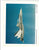 Original U.S. Vietnam War Era Navy Flight Surgeon Grouping - Lt.Commander Gillette Original Items