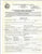 Original U.S. Vietnam War Era Navy Flight Surgeon Grouping - Lt.Commander Gillette Original Items