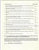 Original U.S. Vietnam War Era Navy Flight Surgeon Grouping - Lt.Commander Gillette Original Items