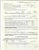 Original U.S. Vietnam War Era Navy Flight Surgeon Grouping - Lt.Commander Gillette Original Items