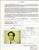 Original U.S. Vietnam War Era Navy Flight Surgeon Grouping - Lt.Commander Gillette Original Items