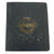 Original U.S. Vietnam War Era Navy Flight Surgeon Grouping - Lt.Commander Gillette Original Items