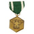 Original U.S. Vietnam War Era Navy Flight Surgeon Grouping - Lt.Commander Gillette Original Items