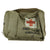 Original U.S. Vietnam War Era Navy Flight Surgeon Grouping - Lt.Commander Gillette Original Items