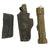Original U.S. Vietnam War Era Navy Flight Surgeon Grouping - Lt.Commander Gillette Original Items