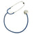 Original U.S. Vietnam War Era Navy Flight Surgeon Grouping - Lt.Commander Gillette Original Items