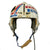Original U.S. Vietnam War Era Navy Flight Surgeon Grouping - Lt.Commander Gillette Original Items